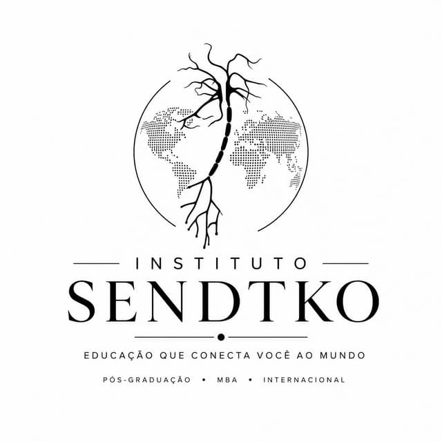 Instituto Sendtko